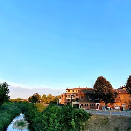 La Brunita Bed & Breakfast 3*