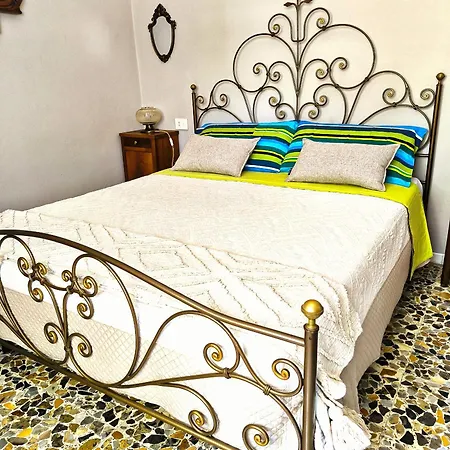 La Brunita 3*