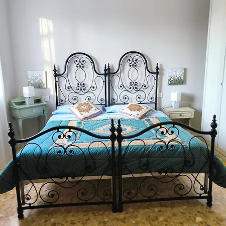La Brunita 3* Rubiera