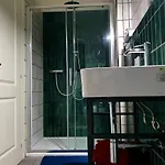 Bed & Breakfast La Brunita