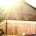 La Brunita Bed & Breakfast Rubiera