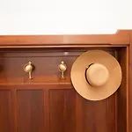 La Brunita 3* Rubiera