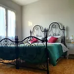 La Brunita Rubiera