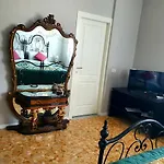La Brunita Bed & Breakfast