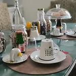 La Brunita Bed & Breakfast 3*