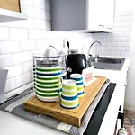 La Brunita Bed & Breakfast Rubiera