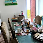 La Brunita 3*