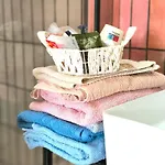 La Brunita Bed & Breakfast Rubiera