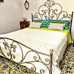 La Brunita 3*