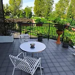 Bed & Breakfast La Brunita Rubiera