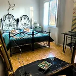 La Brunita 3*
