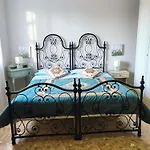 La Brunita 3* Rubiera