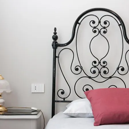 Bed & Breakfast La Brunita Rubiera