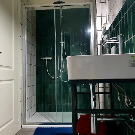 Bed & Breakfast La Brunita