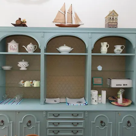 La Brunita Bed & Breakfast 3*