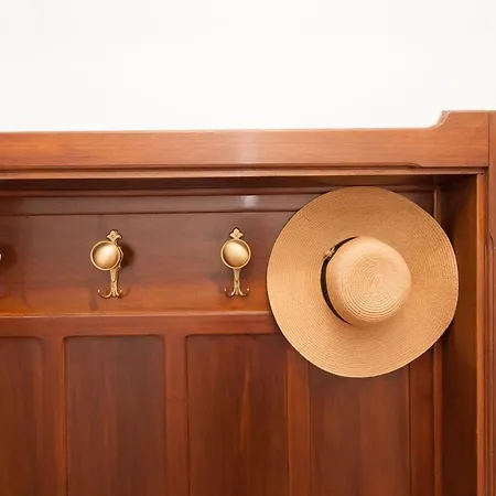 La Brunita 3* Rubiera