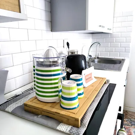 La Brunita Frühstückspension Rubiera