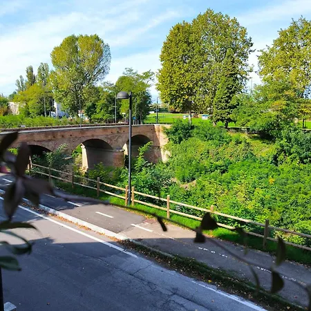 La Brunita 3* Rubiera