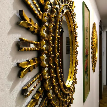 La Brunita 3* Rubiera