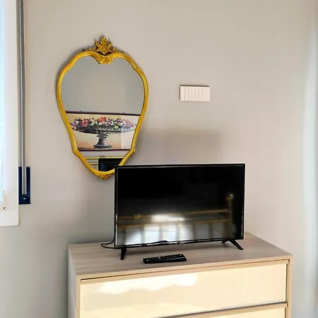 La Brunita ベッド・アンド・ブレックファスト 3*