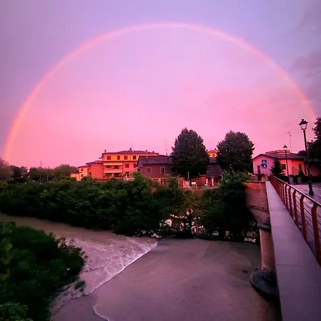 La Brunita ルビエーラ