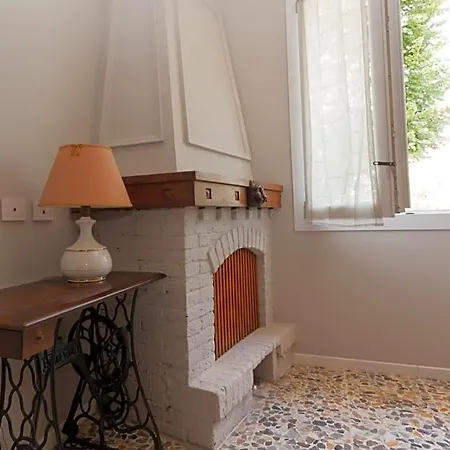 La Brunita Bed and Breakfast 3*