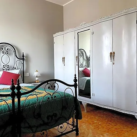 La Brunita