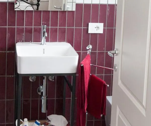 La Brunita ルビエーラ