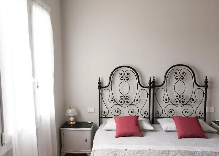 La Brunita ルビエーラ