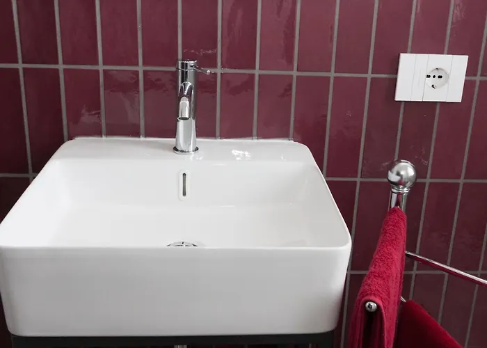 La Brunita ルビエーラ