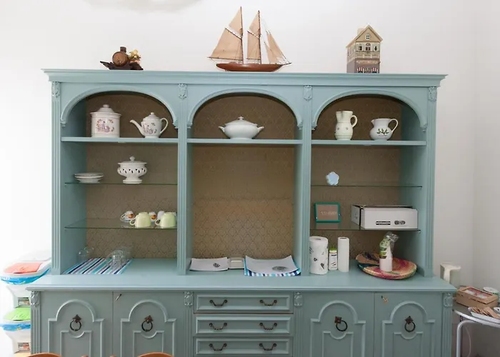 La Brunita Bed & Breakfast 3*