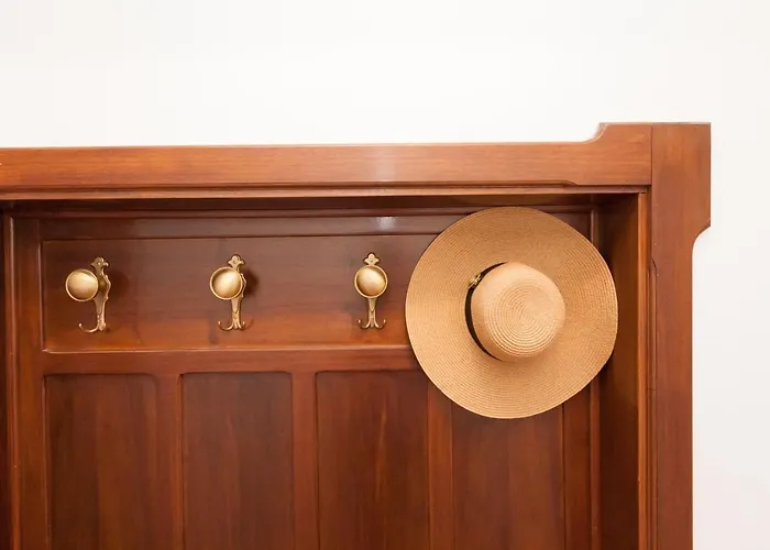 La Brunita 3* Rubiera