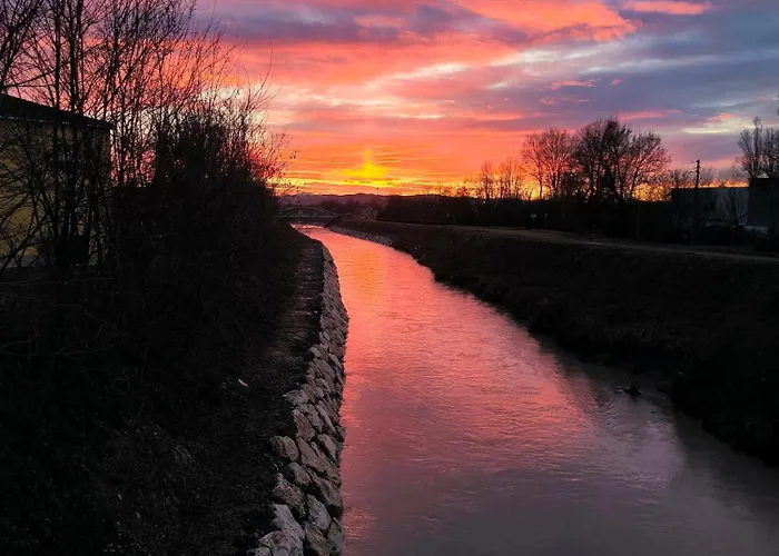 La Brunita ルビエーラ