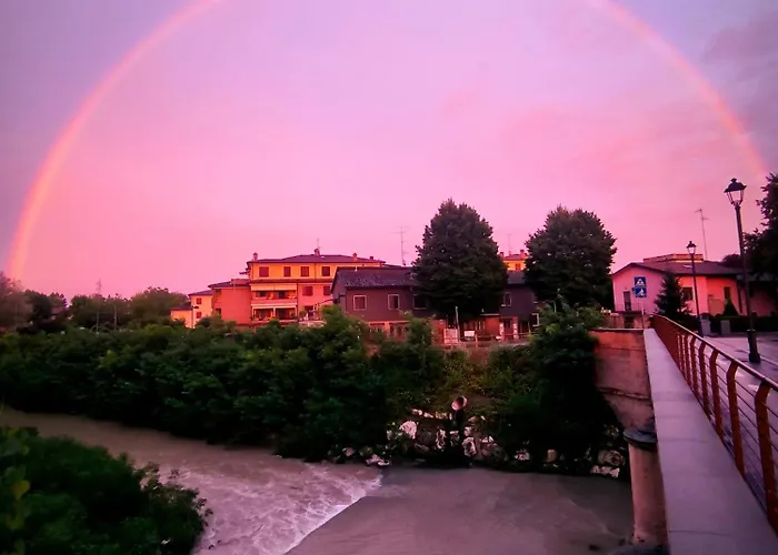 La Brunita ルビエーラ